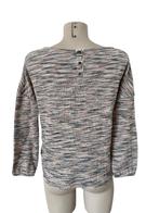 Sessun trui M, Ophalen of Verzenden, Zo goed als nieuw, Maat 34 (XS) of kleiner, Rood