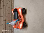 Kinder trike, Ophalen, Gebruikt, Overige merken