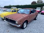 Toyota Corolla Ke 35 coupe, Auto's, Gebruikt, Bruin, Corolla, Origineel Nederlands