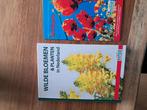 wilde bloemen, Ophalen of Verzenden, Nieuw, Bloemen, Planten en Bomen, Postcodeloterij