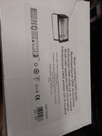 strobo light, Muziek en Instrumenten, Licht en Laser, Ophalen, Zo goed als nieuw, Licht, Geluidgestuurd