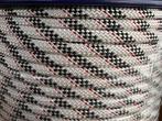 Nieuwe 8 of 10 mm Newport polyester lijn braid on braid, Ophalen of Verzenden, Nieuw, Lijn of Blok