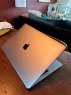 Apple MacBook Air (2020) weinig gebruikt / i3 8 GB 256GB SSD, Ophalen of Verzenden, Zo goed als nieuw, 13 inch