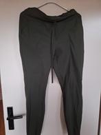 Studio anneloes broek maat l groen, Kleding | Dames, Maat 38/40 (M), Ophalen of Verzenden, Zo goed als nieuw, Lang