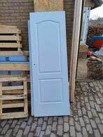 Board deuren, Ophalen, Binnendeur, 200 tot 215 cm