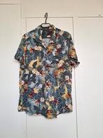 Heren blouse maat XL merk Jean Pascale NIEUW, Kleding | Heren, Overige kleuren, Nieuw, Ophalen of Verzenden, Jean Pascale