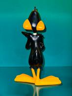 Looney Tunes beeld Daffy Duck, Verzamelen, Ophalen