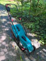 Bosch Grasmaaier - Gebruikt, Tuin en Terras, Grasmaaiers, Ophalen of Verzenden, Gebruikt, Elektrische grasmaaier