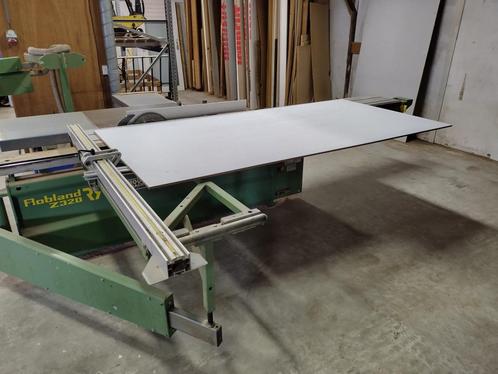 Okoume platen 2500x1220 2-zijdig gegrond 10, 12 en 18mm, Tuin en Terras, Palen, Balken en Planken, Nieuw, Palen, Minder dan 180 cm