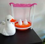 Pets Alive Mama Duck - Te Koop!, Ophalen of Verzenden, Nieuw, Jongen of Meisje