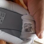 Nike sport schoen maat 51.5, Kleding | Heren, Schoenen, Nike, Nieuw, Ophalen of Verzenden, Wit
