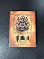 Qlimax 2013 Blu-Ray Box, Cd's en Dvd's, Blu-ray, Ophalen of Verzenden, Zo goed als nieuw, Muziek en Concerten, Boxset