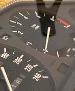 Bmw e30 teller cluster reparatie revisie onderdelen, Ophalen of Verzenden, Gereviseerd, BMW