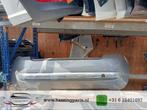 Fiat 500 Achterbumper 735425627, Auto-onderdelen, Carrosserie en Plaatwerk, Gebruikt, Ophalen of Verzenden, Achter, Bumper