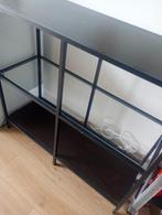 gebruikte stellingkast VITTSJÖ  te koop, Ophalen, Gebruikt