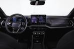 Skoda Kodiaq 1.5 TSI 204 PK PHEV Sportline Business | S/K-Pa, Auto's, Skoda, 12 maanden, Euro 6, 4 cilinders, Plug-in hybride