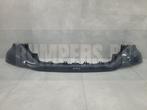 Spoiler Voorbumper Iveco Daily IV 4 Facelift 19- 5802957414, Ophalen of Verzenden, 6 maanden garantie, Gebruikt