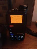 Quansheng, Telecommunicatie, Zenders en Ontvangers, Ophalen of Verzenden, Nieuw, Zender en Ontvanger