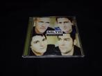 CD MLTR Michael Learns to Rock 1999, Ophalen of Verzenden, 1980 tot 2000, Gebruikt