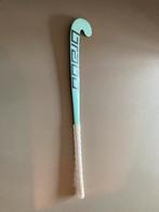 Hockeystick Brabo 30 inch, Ophalen of Verzenden, Gebruikt, Stick