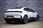 Polestar 4 Long Range Single motor 100 kWh | 21 inch lichtme, Automaat, 660 min, Achterwielaandrijving, Gebruikt