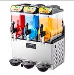 Slush Puppy Machines - Grote Voorraad!, Ophalen of Verzenden