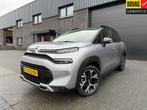 Citroën C3 Aircross 1.2 130PK Shine Pack Business | 1E EIGE, Auto's, Citroën, 12 maanden, 840 kg, Gebruikt, 1199 cc