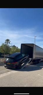 Aangeboden!! Transport Nederland spanje nederland, Vacatures, Variabele uren, MBO, Vanaf 10 jaar, Freelance of Uitzendbasis