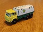 Matchbox Petrol Tanker BP, Ophalen of Verzenden, Zo goed als nieuw