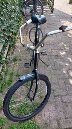 cruises fiets., Ophalen, Gebruikt