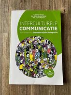 Raya Nunez-Mahdi - Interculturele communicatie, Raya Nunez-Mahdi; Laura Popma; Carlos Nunez, Sociale wetenschap, Ophalen of Verzenden