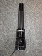 Maglite Lamp - Gebruikt, Caravans en Kamperen, Zaklampen, Ophalen of Verzenden, Gebruikt