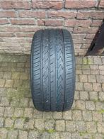 20” Bijna nieuwe Zomerband 255 35 20, Ophalen of Verzenden