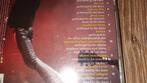 The Doors - Original Soundtrack, Ophalen of Verzenden, Zo goed als nieuw