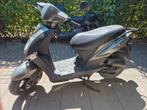 Kymco agility 50 4t, Fietsen en Brommers, Scooters | Kymco, Ophalen of Verzenden, Gebruikt