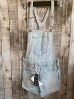 G-Star Raw korte Boyfriend jeans jumpsuit (Maat XS), Kleding | Dames, Spijkerbroeken en Jeans, Nieuw, G-STAR RAW, W27 (confectie 34) of kleiner