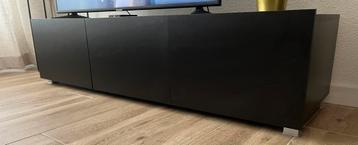 TV meubel