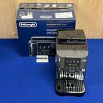 DeLonghi Magnifica S Start ECAM220.22.GB - Volautomatische e, Witgoed en Apparatuur, Koffiezetapparaten, Ruilrijk, Zo goed als nieuw