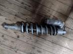Achter schokbreker Yamaha wr yzf, Ophalen of Verzenden