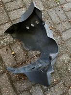 Honda Varadero XL 1000 SD01 Beschermkap, Ophalen of Verzenden, Gebruikt