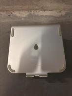 Rain design laptop standaard, Computers en Software, Laptopstandaarden, Ophalen, Zo goed als nieuw