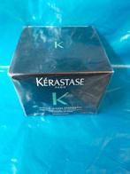 Kerastase chronologiste, Ophalen, Nieuw, Haarverzorger of -hersteller
