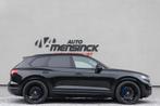 Volkswagen Touareg 3.0 TSI eHybrid 4MOTION / Puglia / Luchtv, Automaat, Gebruikt, Zwart, 2995 cc