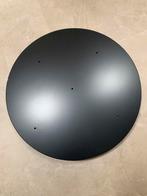 Plafondplaat rond 80 cm By Eve 5 gaten, Ophalen, Gebruikt