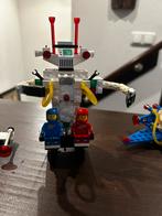 Lego 6750  collectors item, Ophalen of Verzenden, Zo goed als nieuw