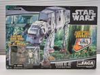Star Wars TSC Endor AT-AT Toys R Us Exclusive, Verzamelen, Star Wars, Ophalen of Verzenden, Nieuw, Actiefiguurtje