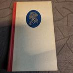 Memoires van Minister Pieter Bas - Godfried Bomans, Ophalen of Verzenden, Gelezen, Godfried Bomans, Nederland