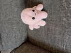 Octopus Knuffel, Ophalen of Verzenden, Overige typen