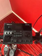 Millenium MPS-850, Elektronisch, Zo goed als nieuw, Ophalen, Overige merken