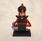 Lego - Jafar, Ophalen of Verzenden, Zo goed als nieuw, Lego